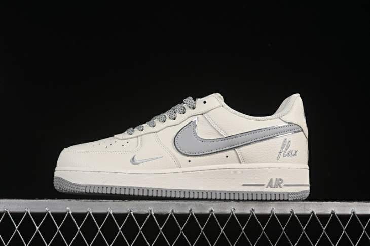 Picture of Air Force 1 _SKUfw19954283673543900fw